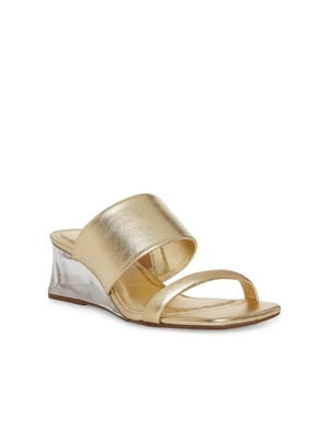 Sandales Anne Klein Gaia   | FDR-4664742